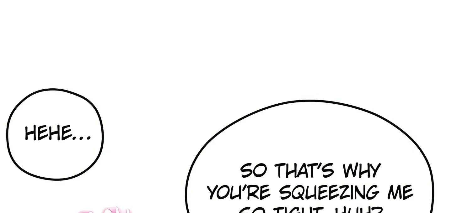 Secret Class Chapter 281 page 101 - 