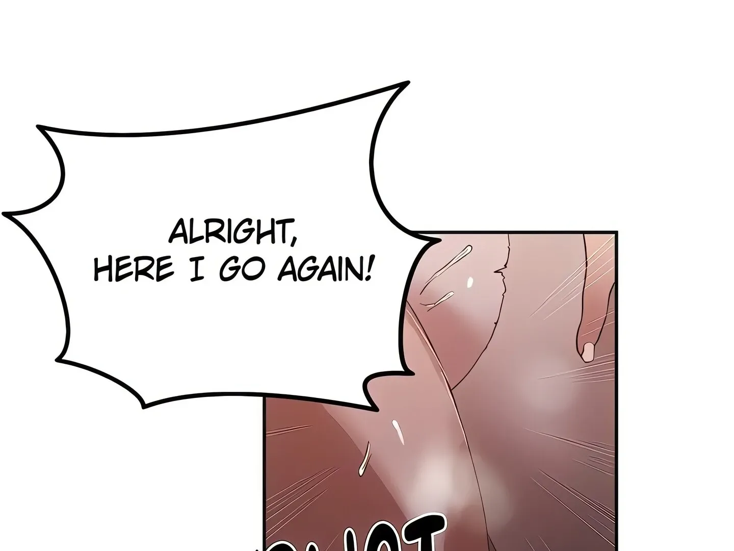 Secret Class Chapter 281 page 104 - 