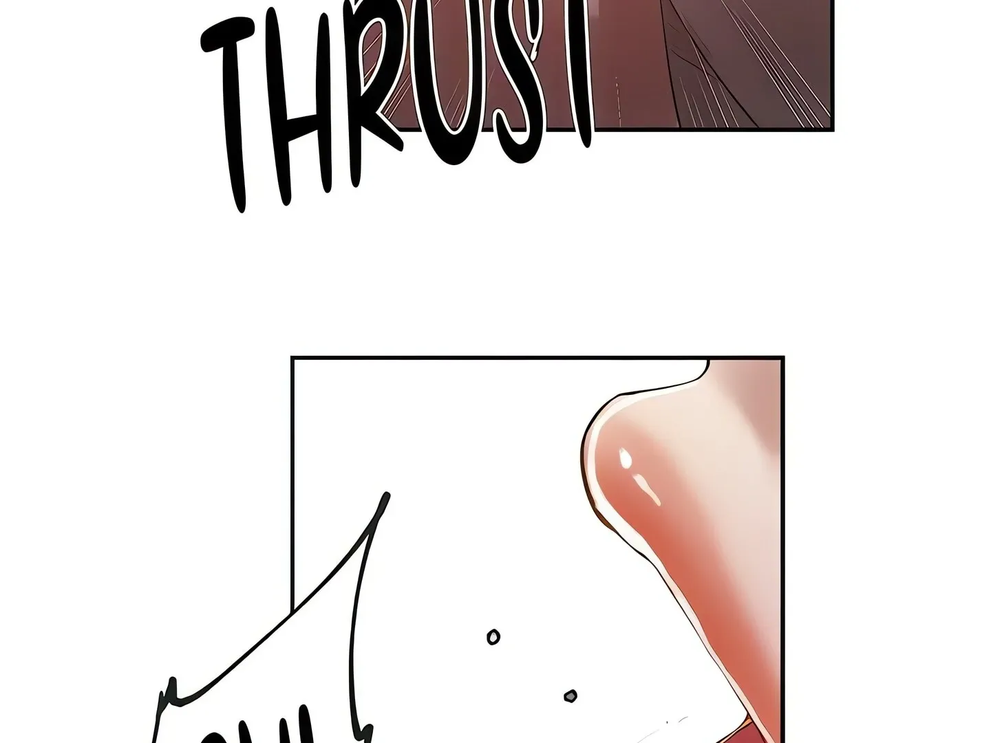 Secret Class Chapter 281 page 105 - 