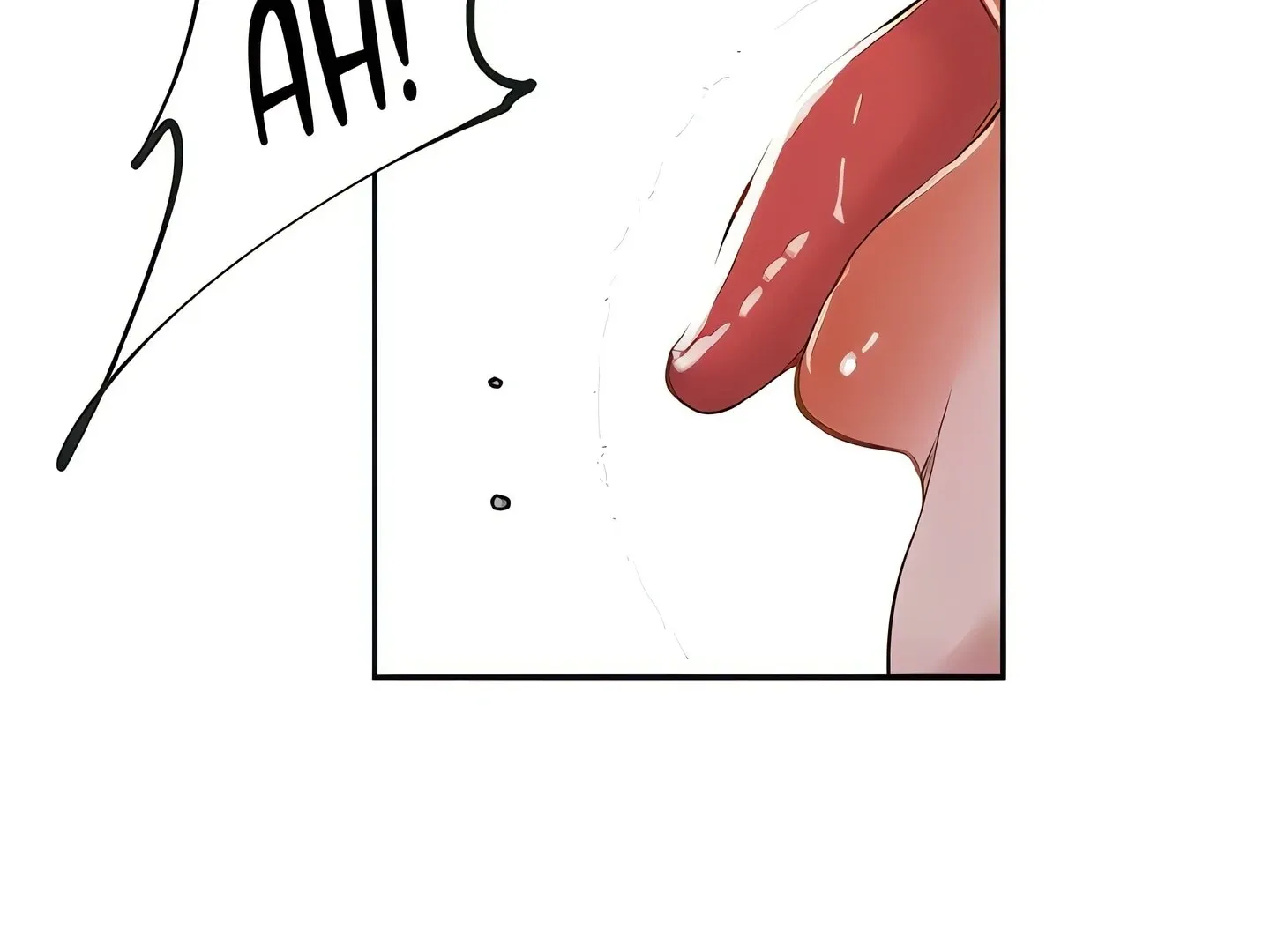 Secret Class Chapter 281 page 106 - 