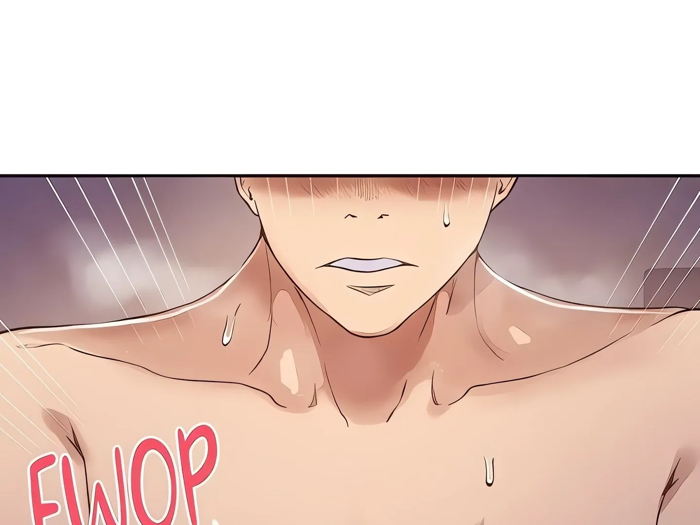 Secret Class Chapter 281 page 107 - 