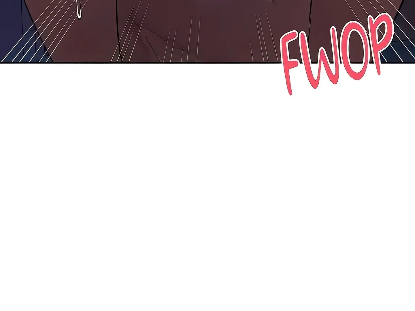 Secret Class Chapter 281 page 109 - 
