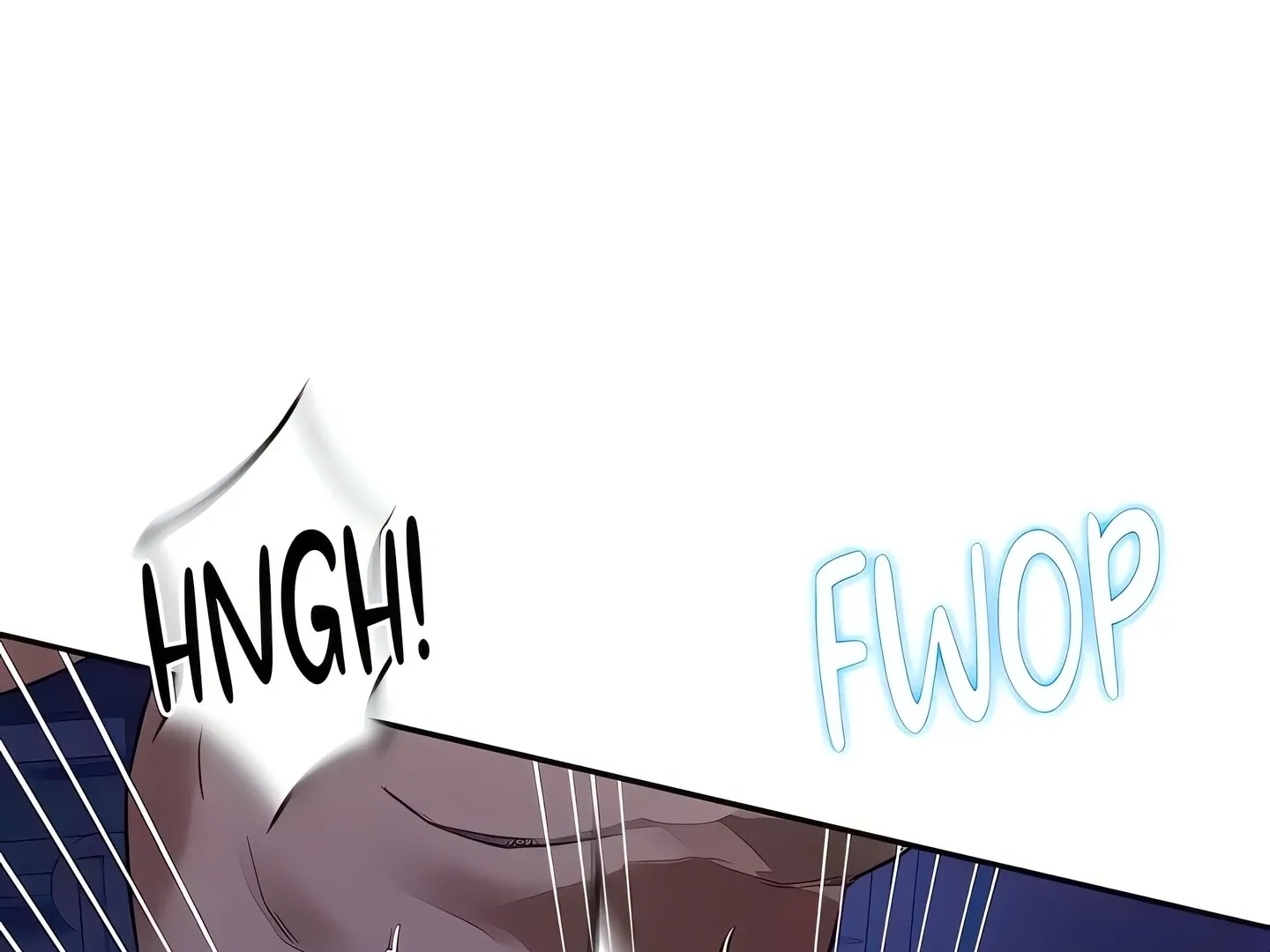 Secret Class Chapter 281 page 112 - 