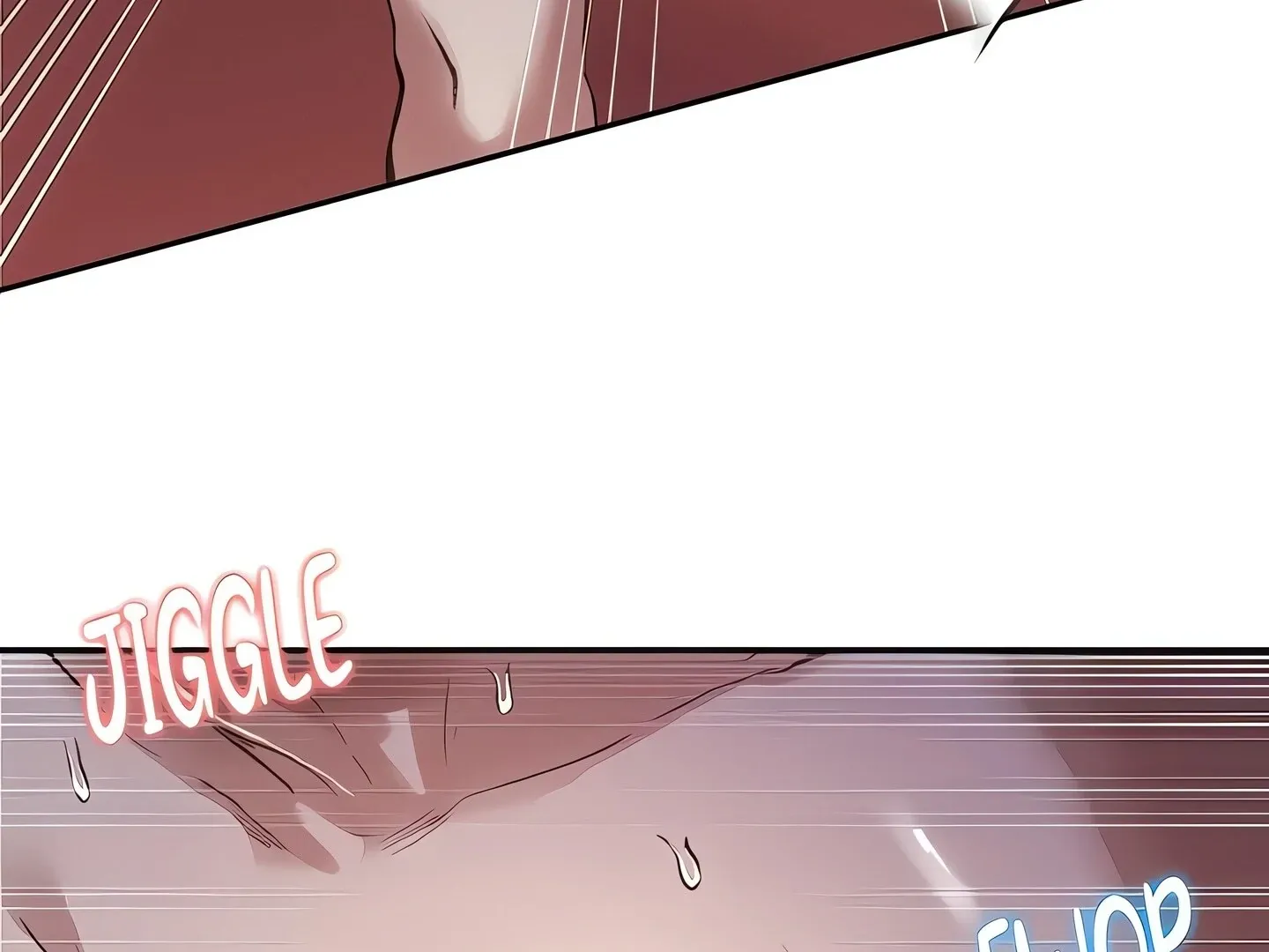 Secret Class Chapter 281 page 115 - 