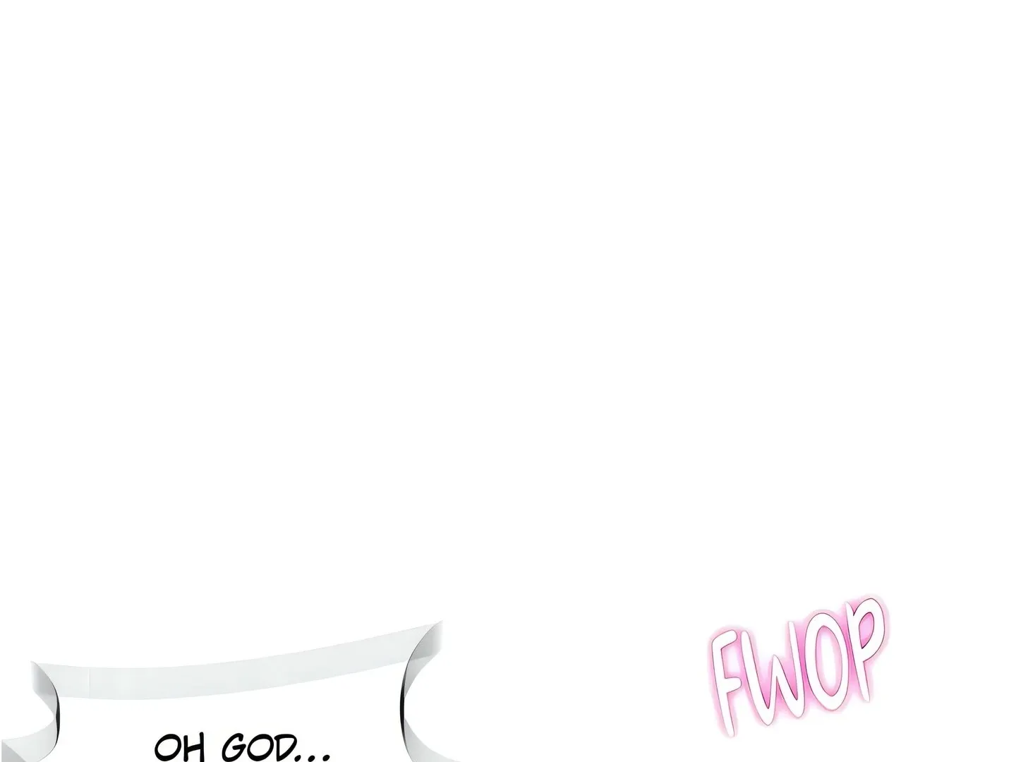 Secret Class Chapter 281 page 117 - 