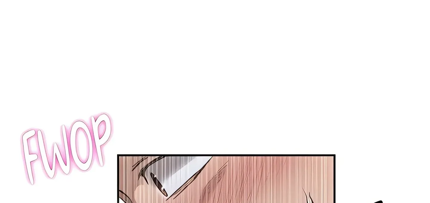 Secret Class Chapter 281 page 120 - 
