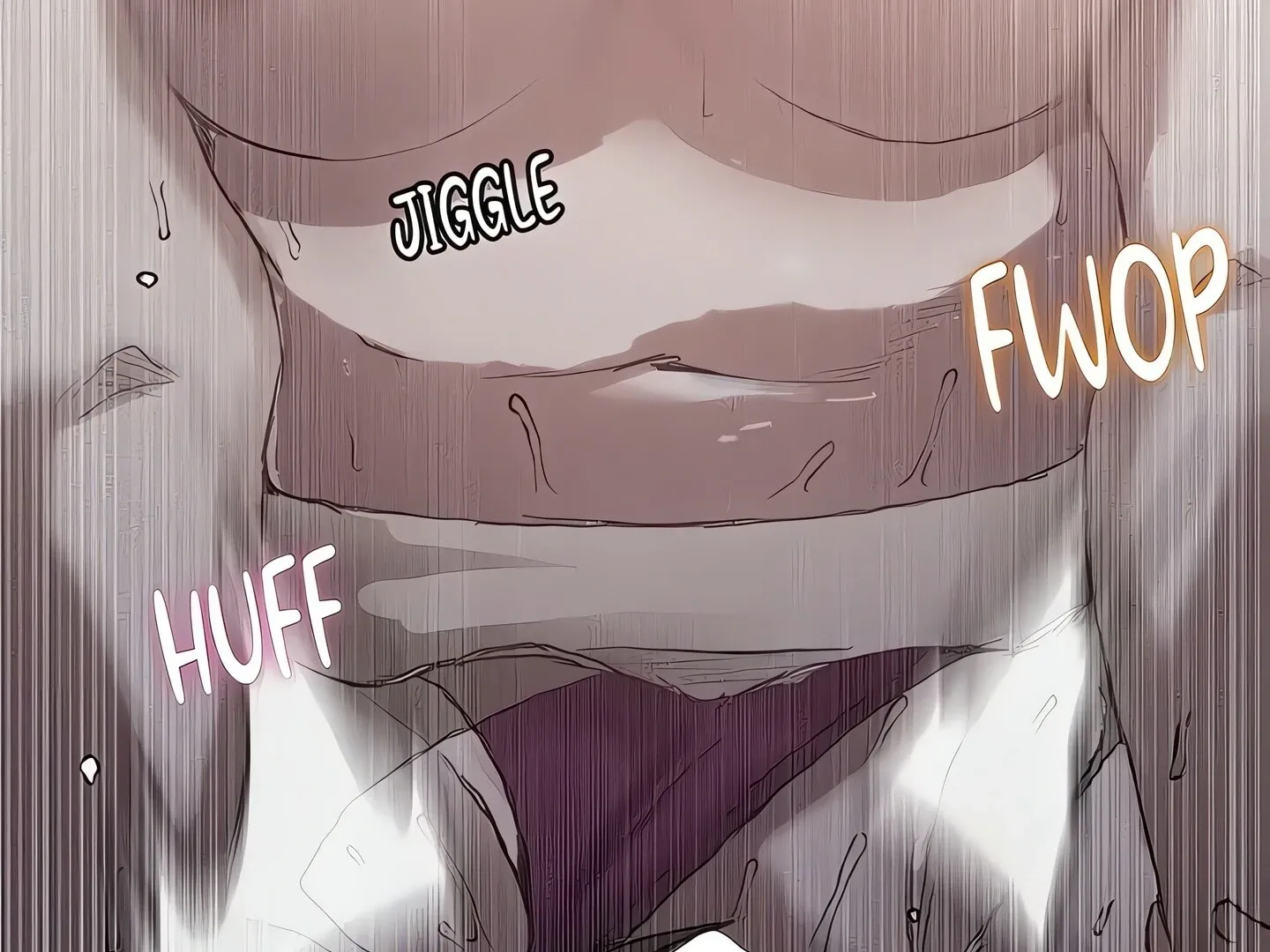 Secret Class Chapter 281 page 13 - 