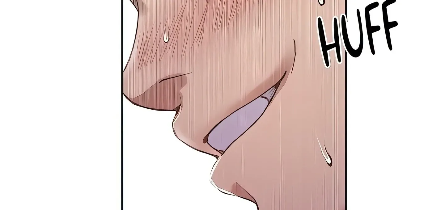 Secret Class Chapter 281 page 121 - 