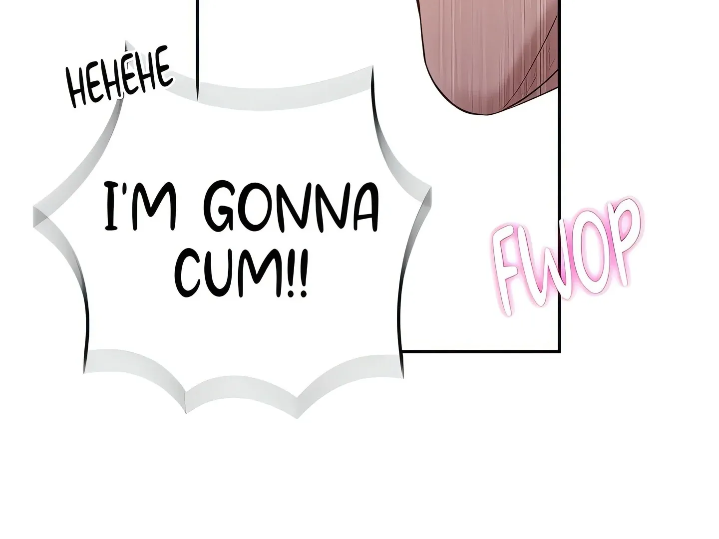 Secret Class Chapter 281 page 122 - 