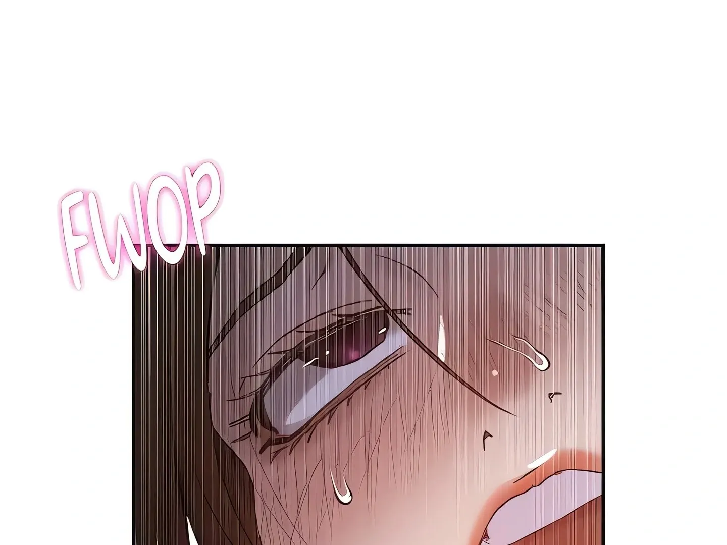 Secret Class Chapter 281 page 123 - 