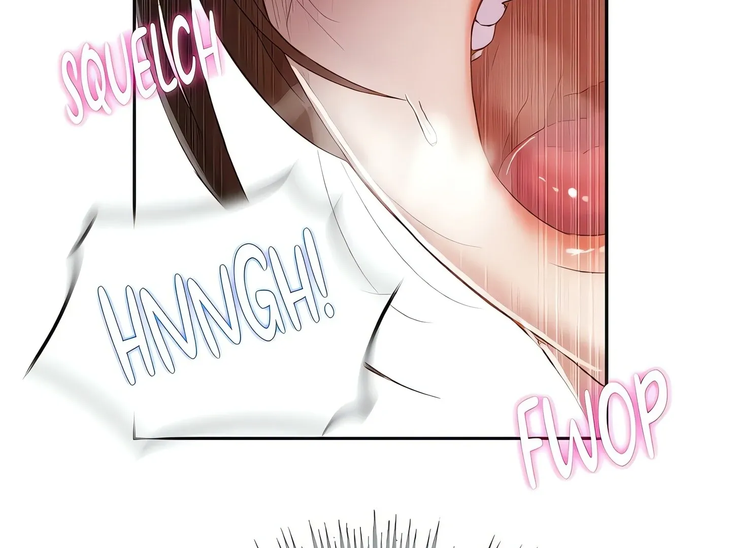 Secret Class Chapter 281 page 124 - 