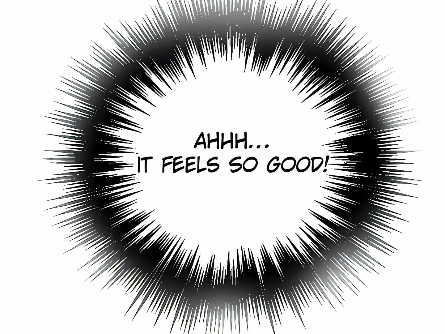 Secret Class Chapter 281 page 125 - 