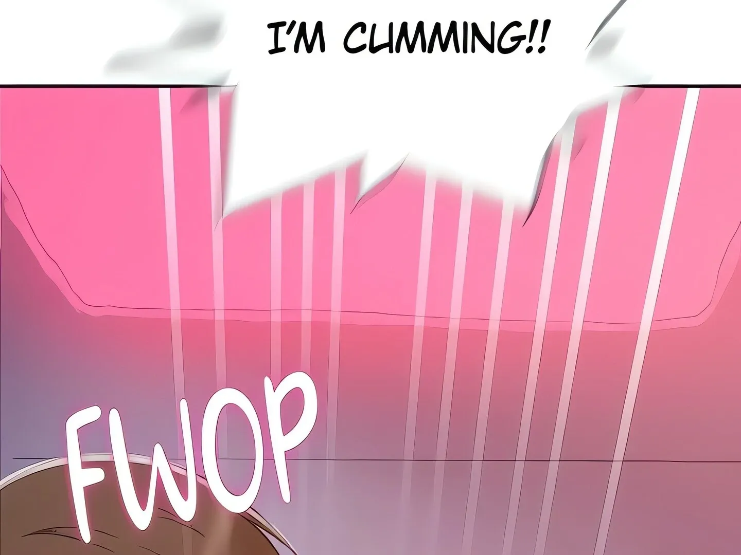 Secret Class Chapter 281 page 127 - 