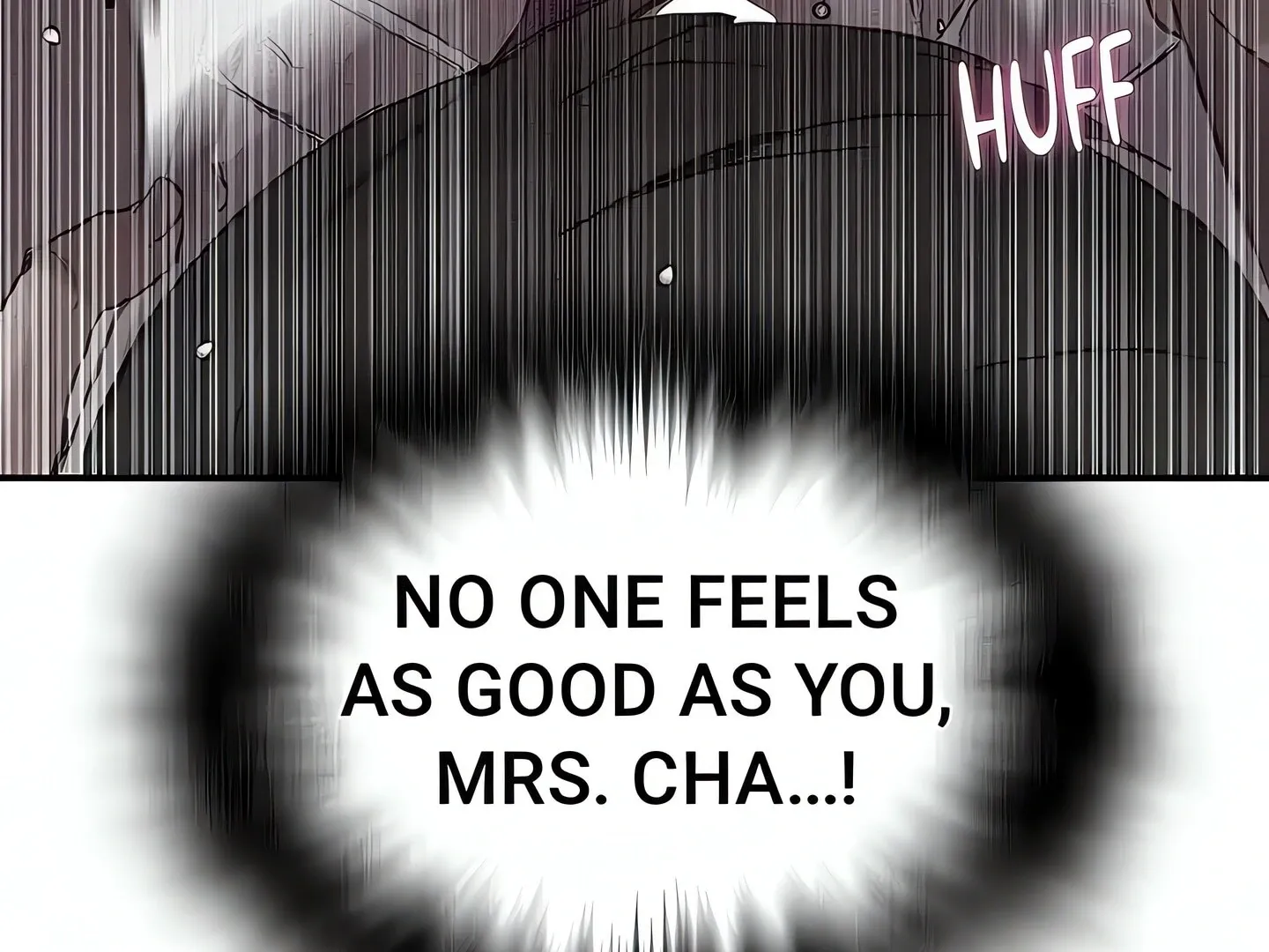 Secret Class Chapter 281 page 14 - 