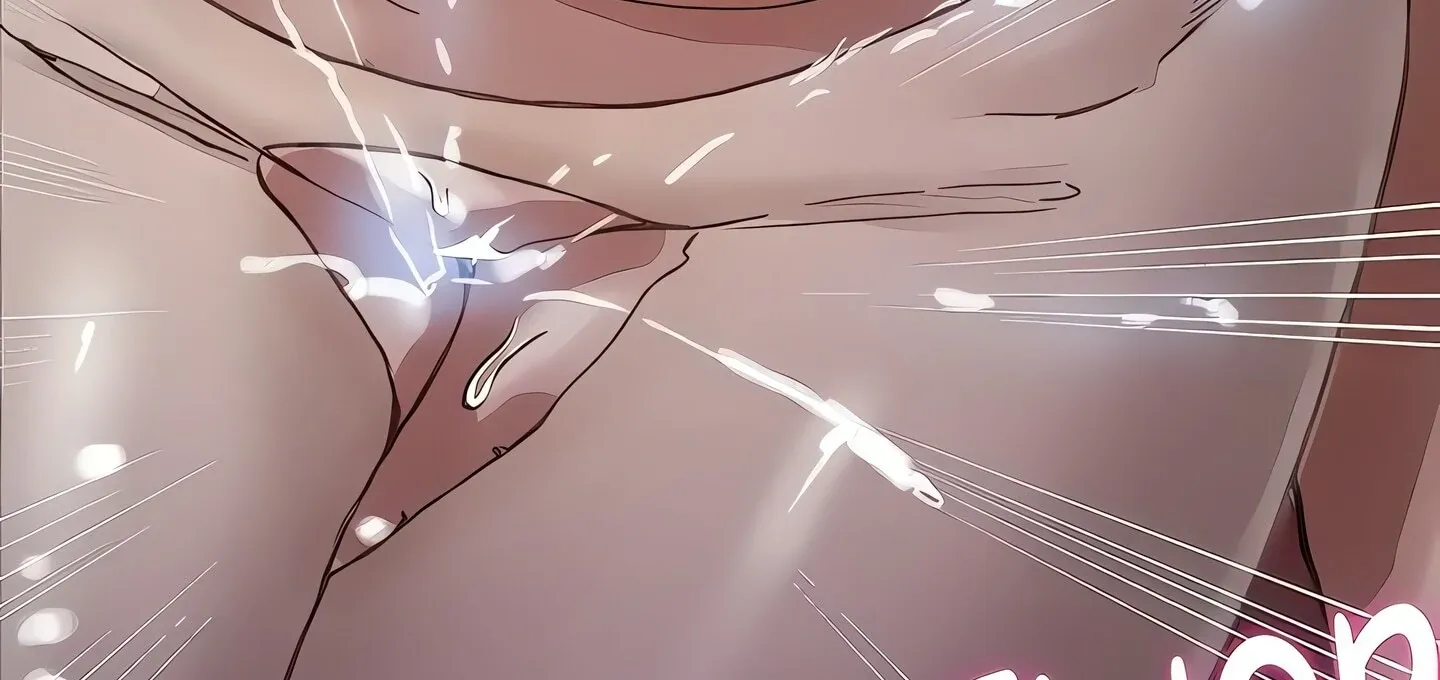 Secret Class Chapter 281 page 131 - 