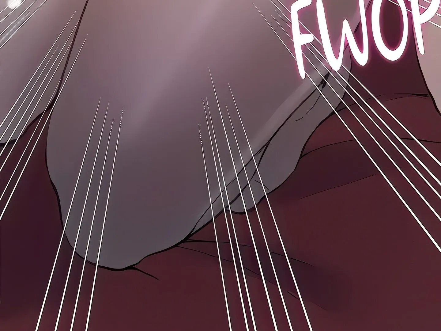 Secret Class Chapter 281 page 132 - 