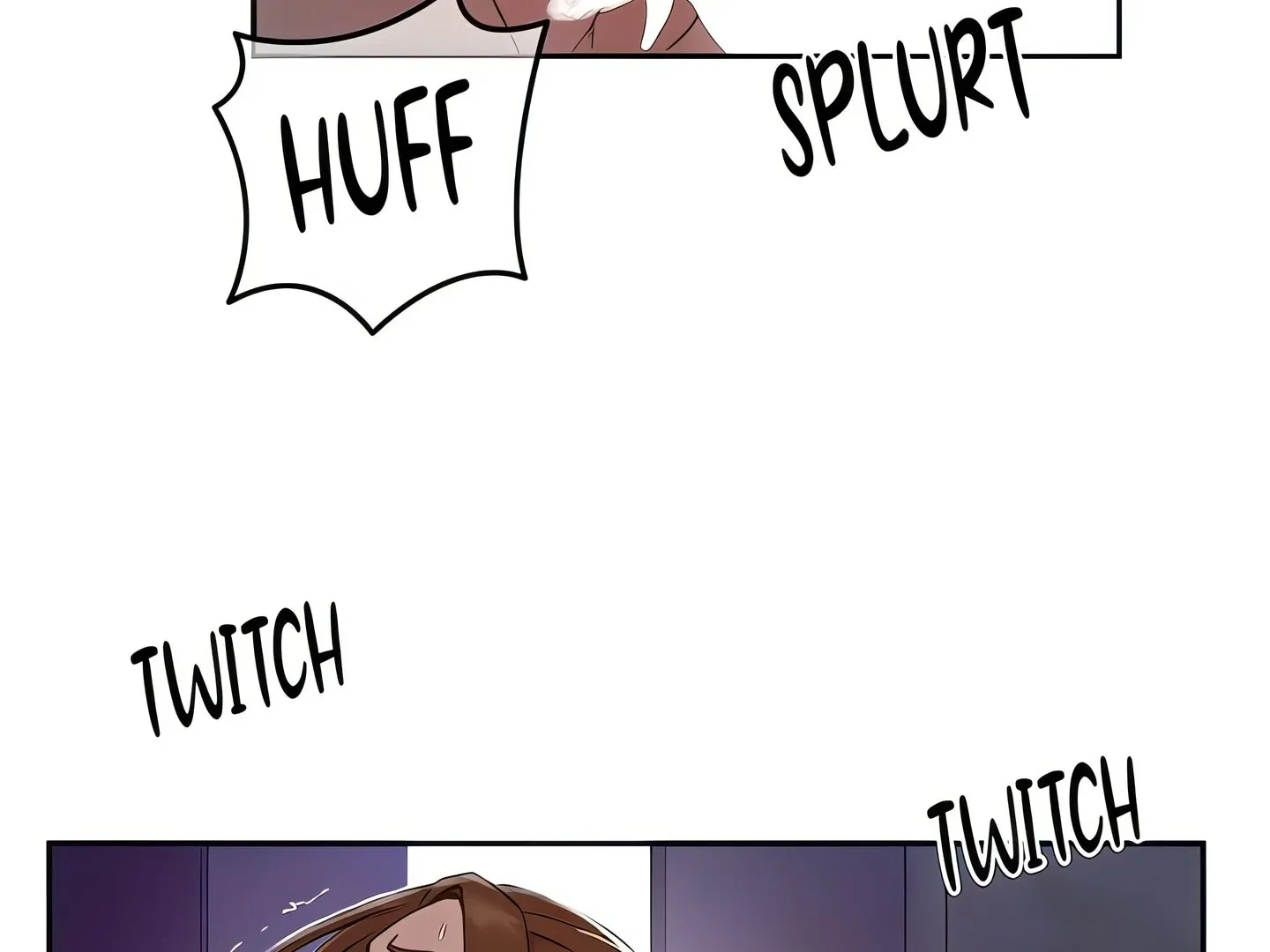 Secret Class Chapter 281 page 136 - 