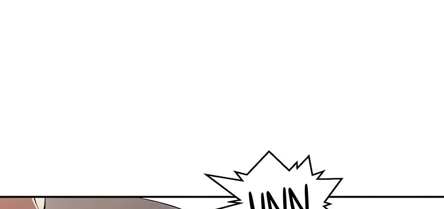 Secret Class Chapter 281 page 140 - 