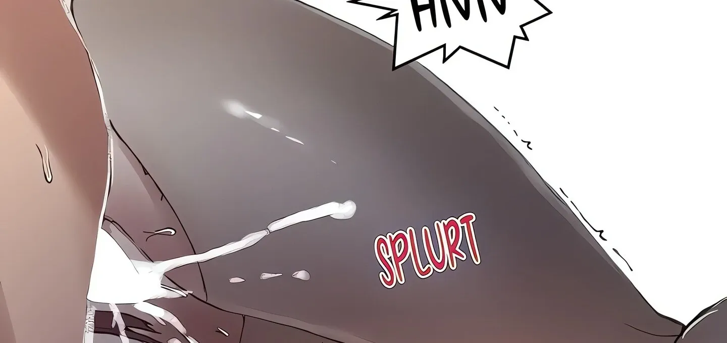 Secret Class Chapter 281 page 141 - 