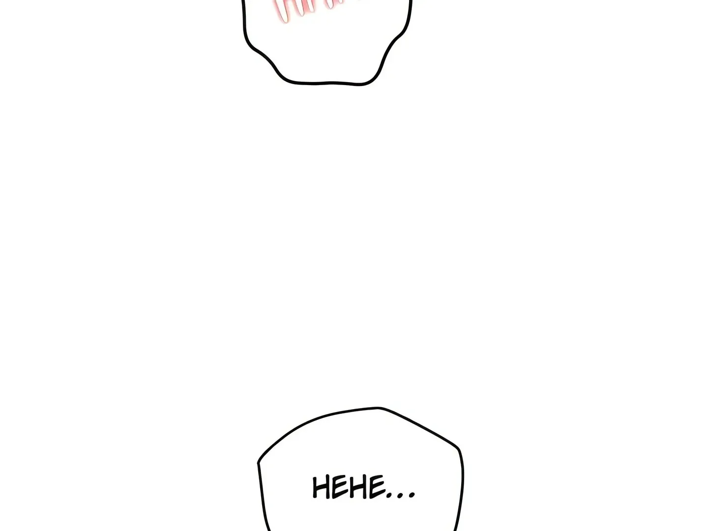 Secret Class Chapter 281 page 145 - 