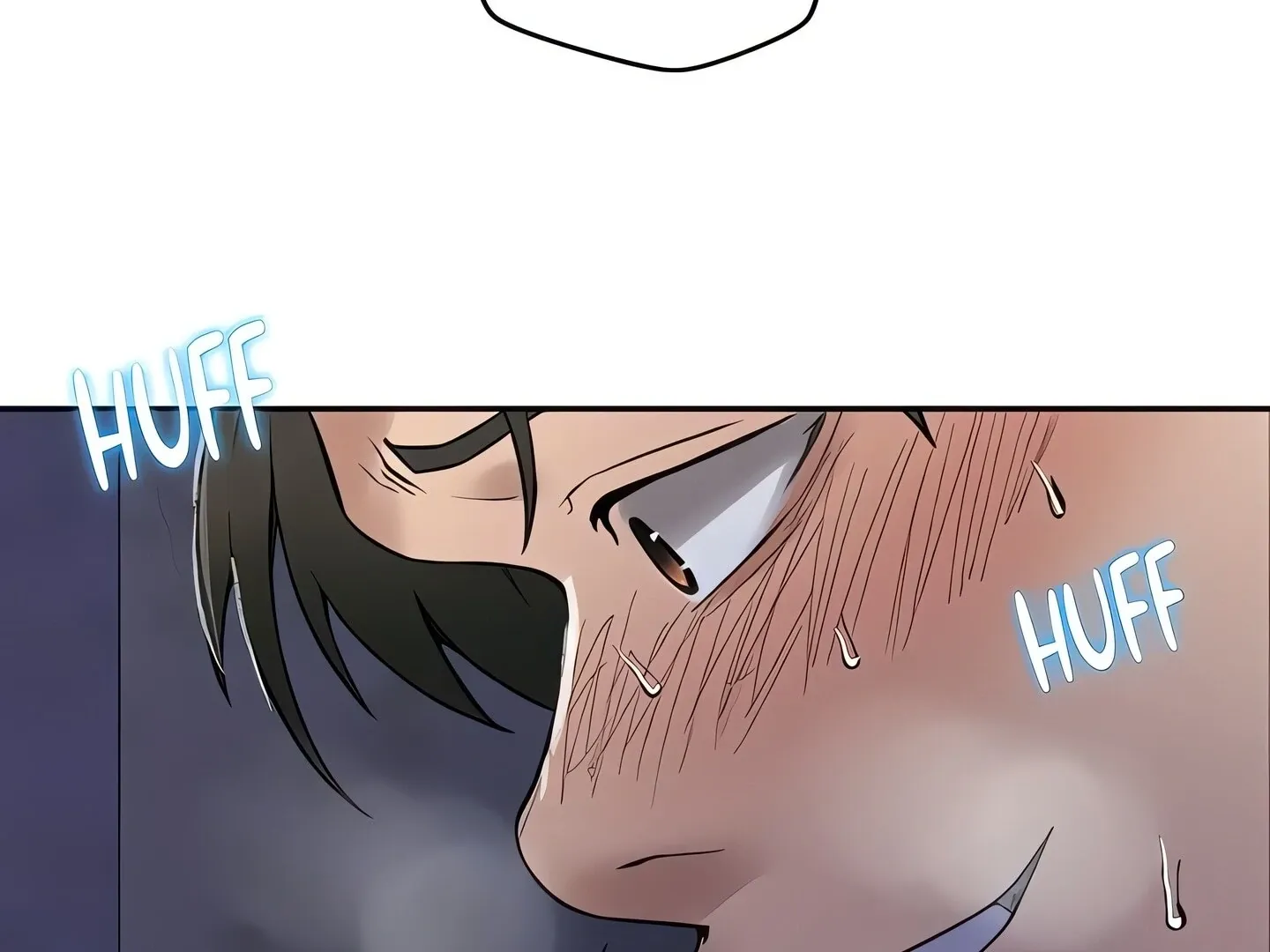 Secret Class Chapter 281 page 146 - 