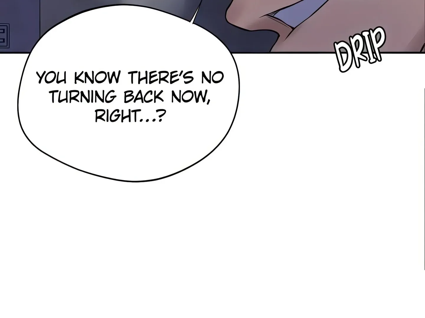 Secret Class Chapter 281 page 147 - 