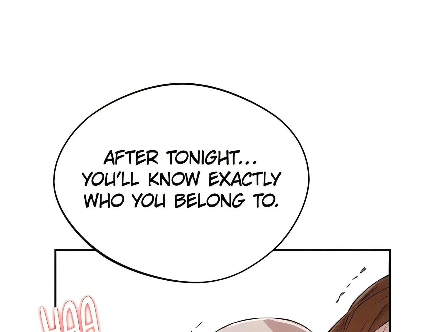 Secret Class Chapter 281 page 148 - 