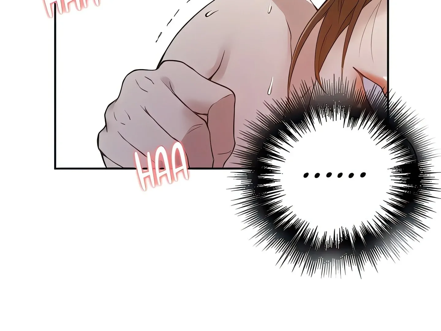 Secret Class Chapter 281 page 149 - 