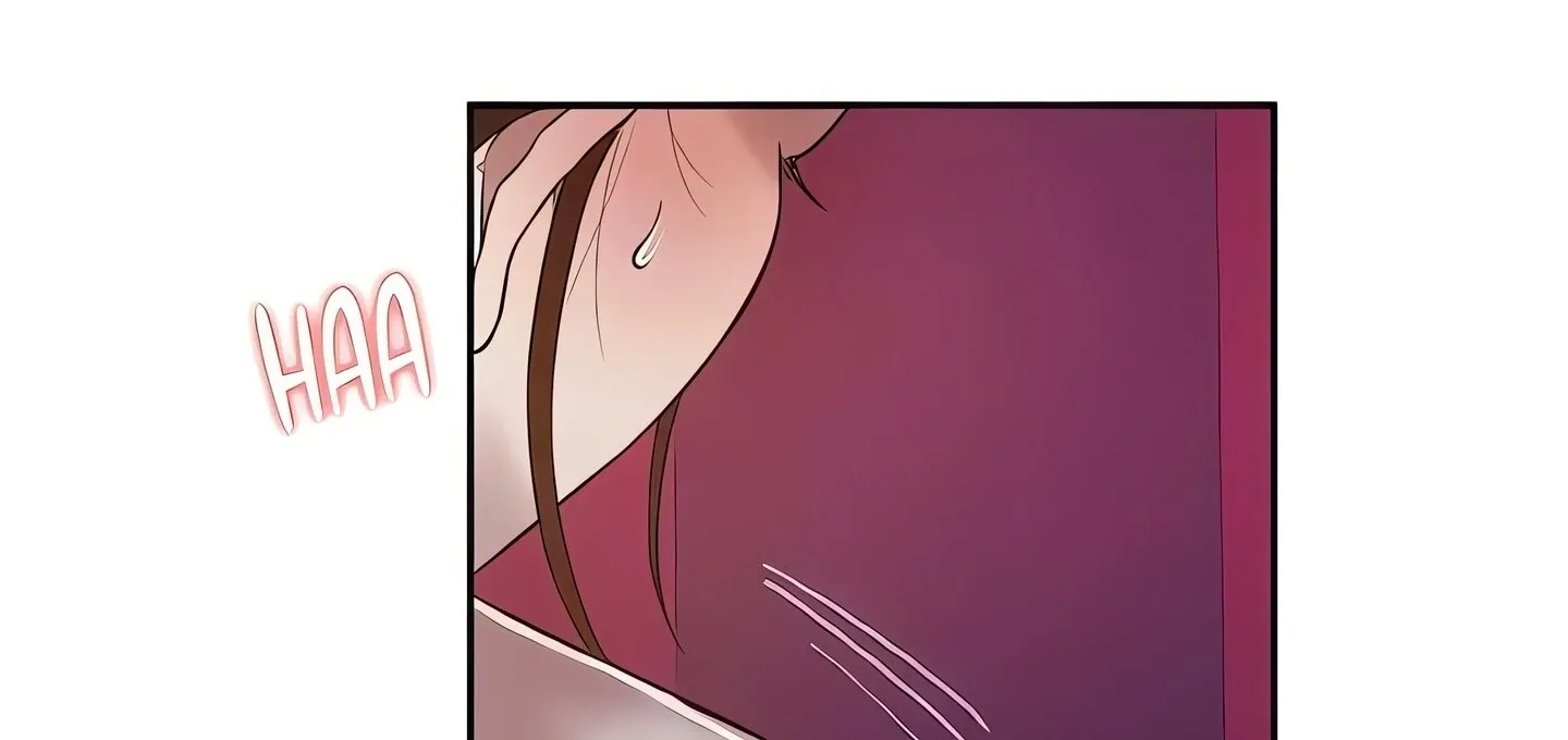 Secret Class Chapter 281 page 151 - 