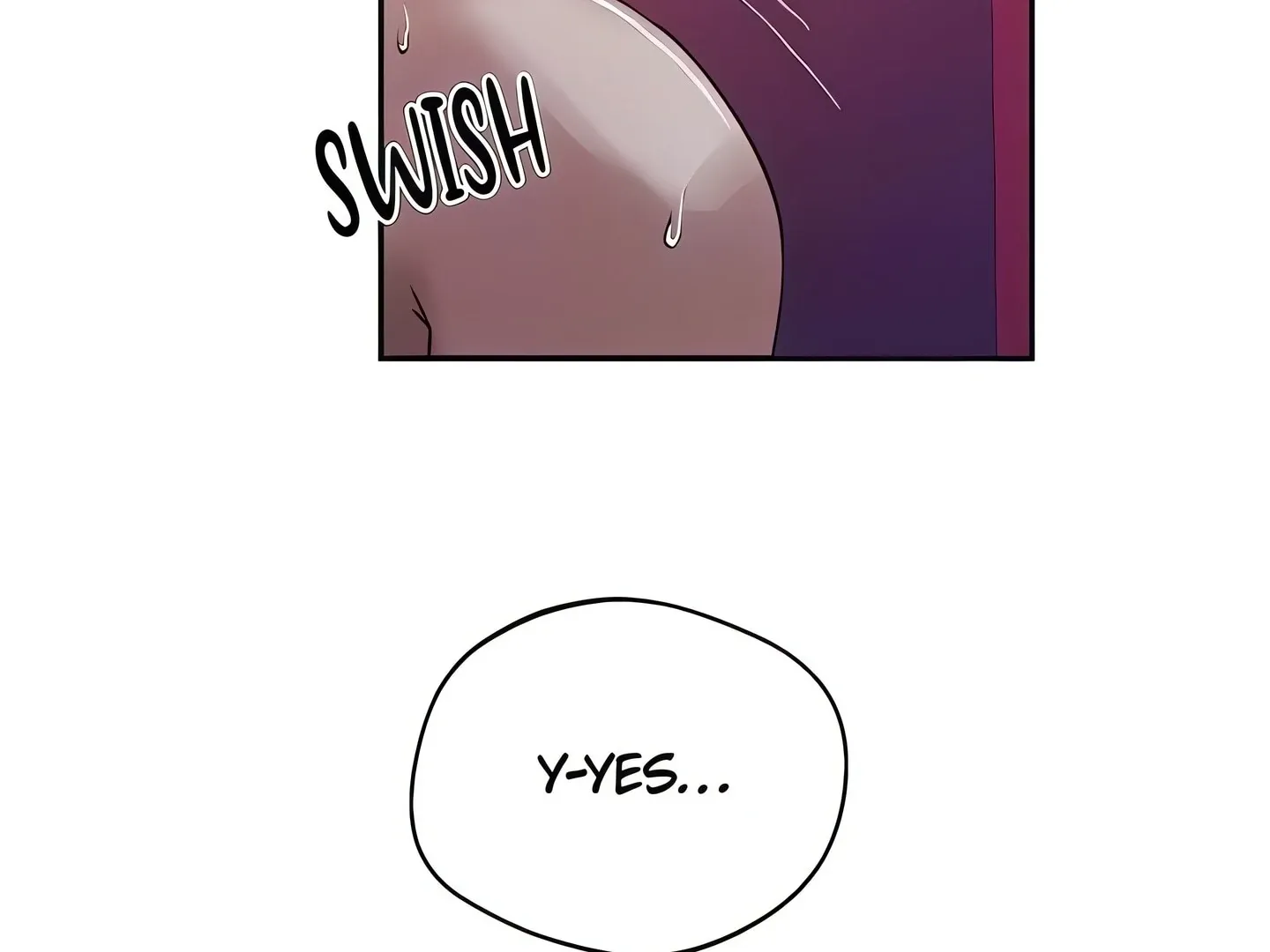 Secret Class Chapter 281 page 152 - 