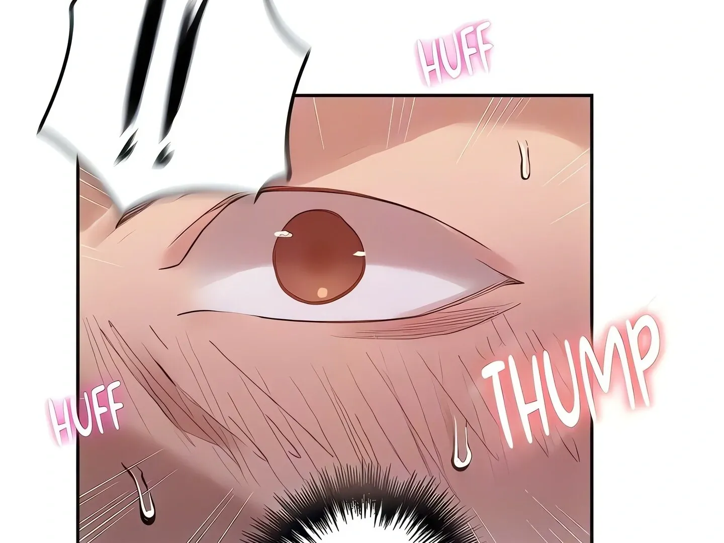 Secret Class Chapter 281 page 158 - 