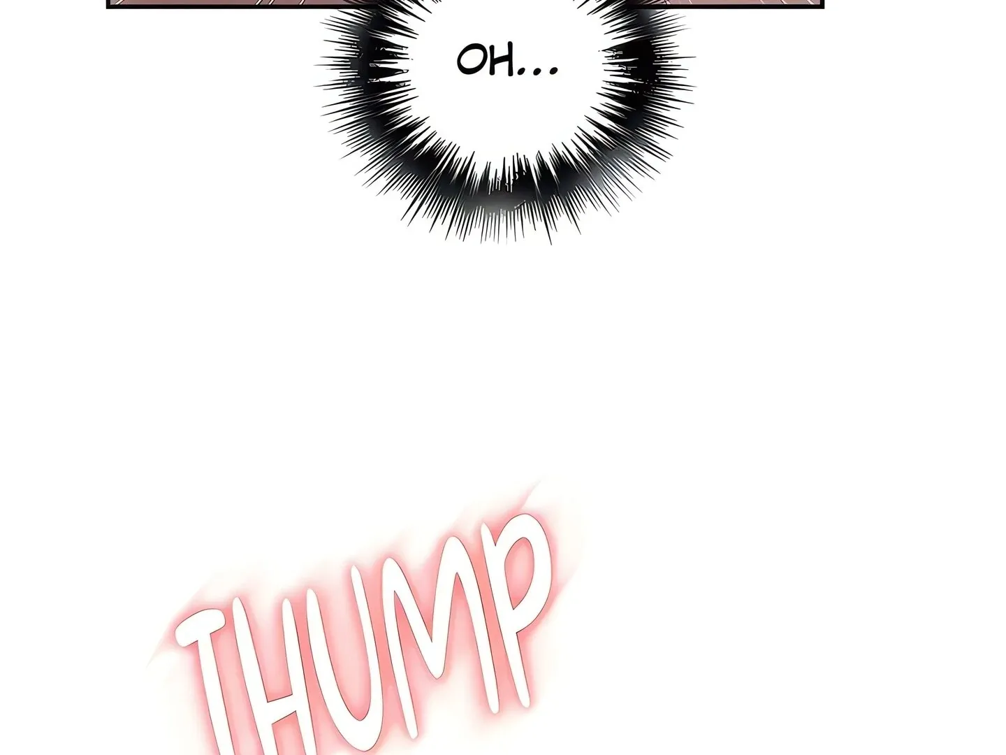 Secret Class Chapter 281 page 159 - 