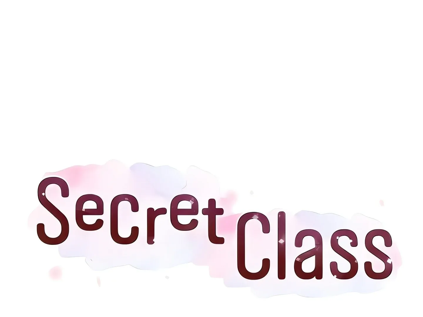 Secret Class Chapter 281 page 17 - 