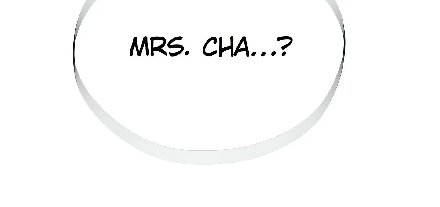 Secret Class Chapter 281 page 161 - 
