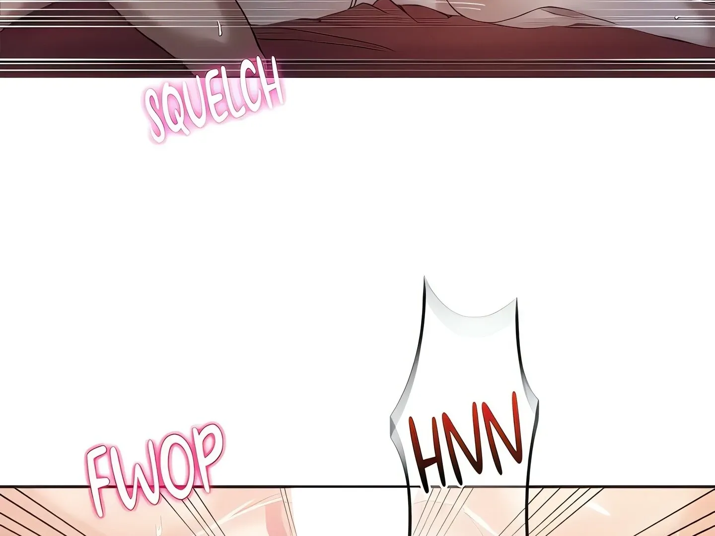 Secret Class Chapter 281 page 24 - 