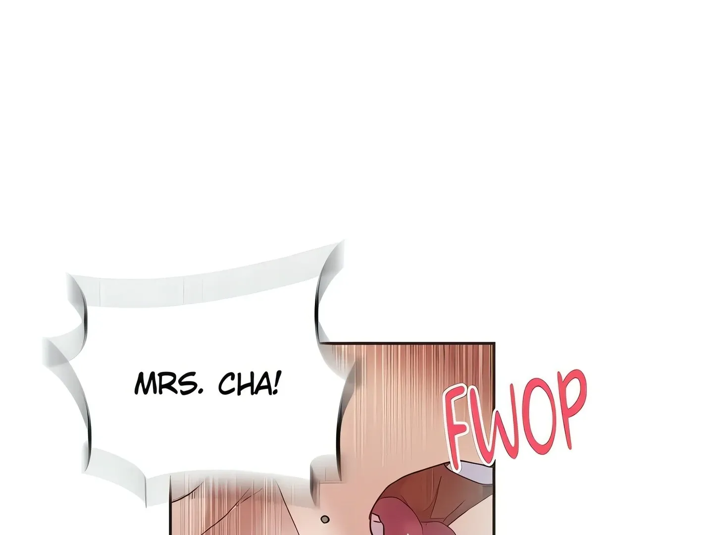 Secret Class Chapter 281 page 26 - 