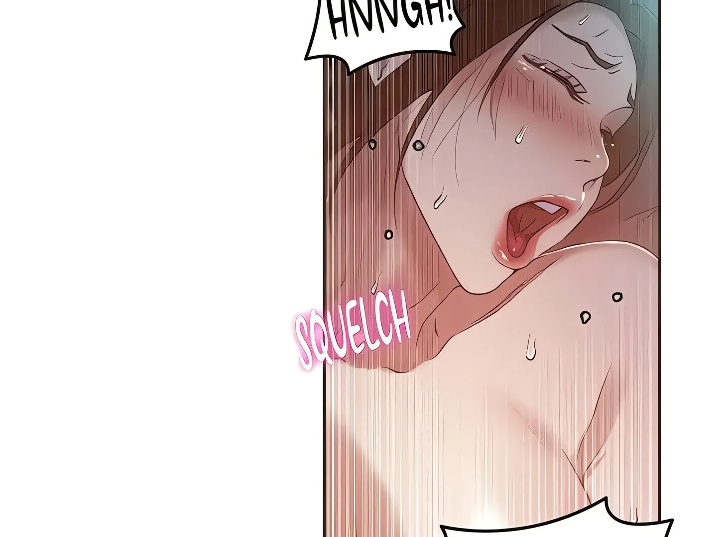 Secret Class Chapter 281 page 28 - 
