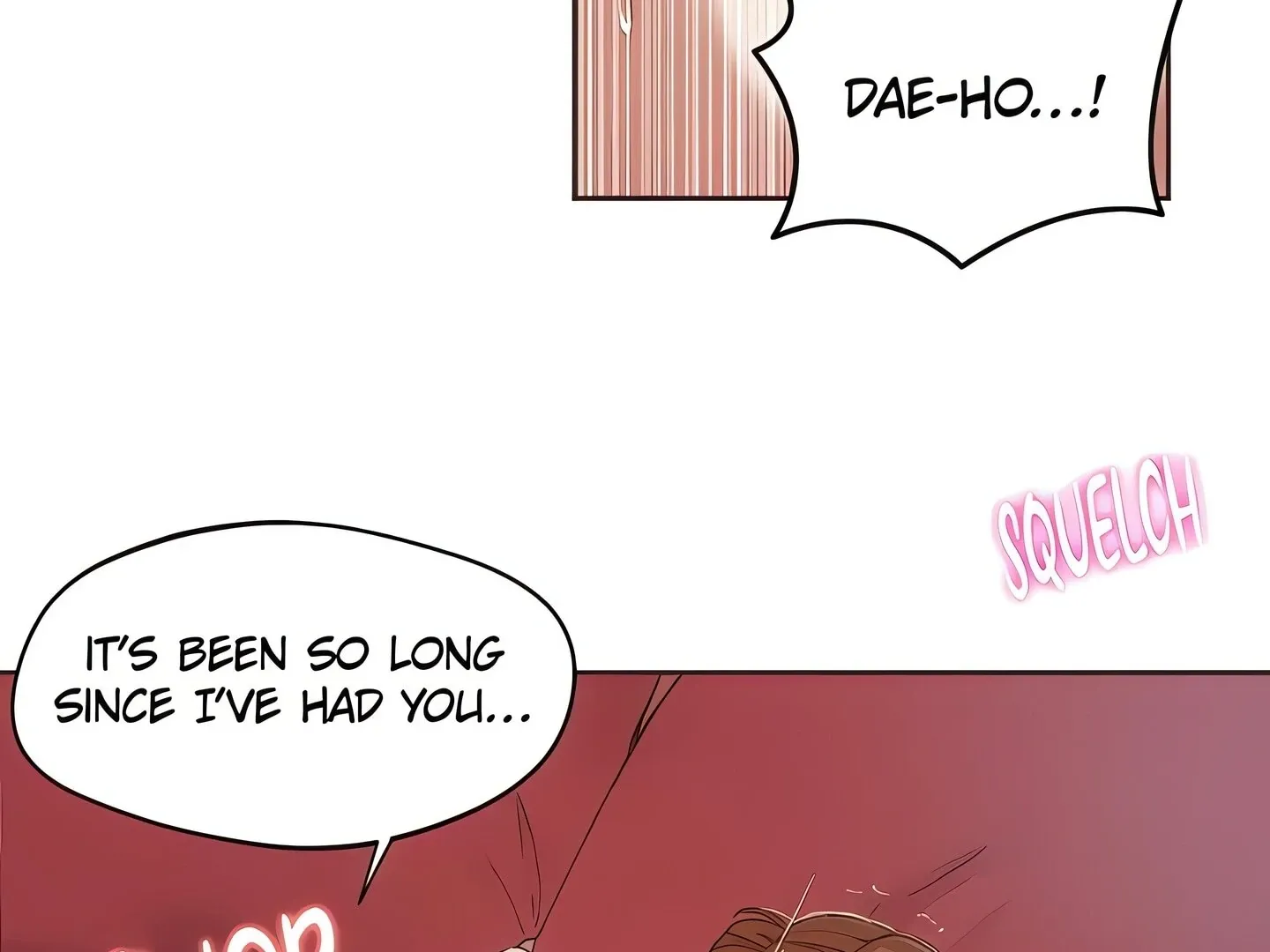 Secret Class Chapter 281 page 29 - 