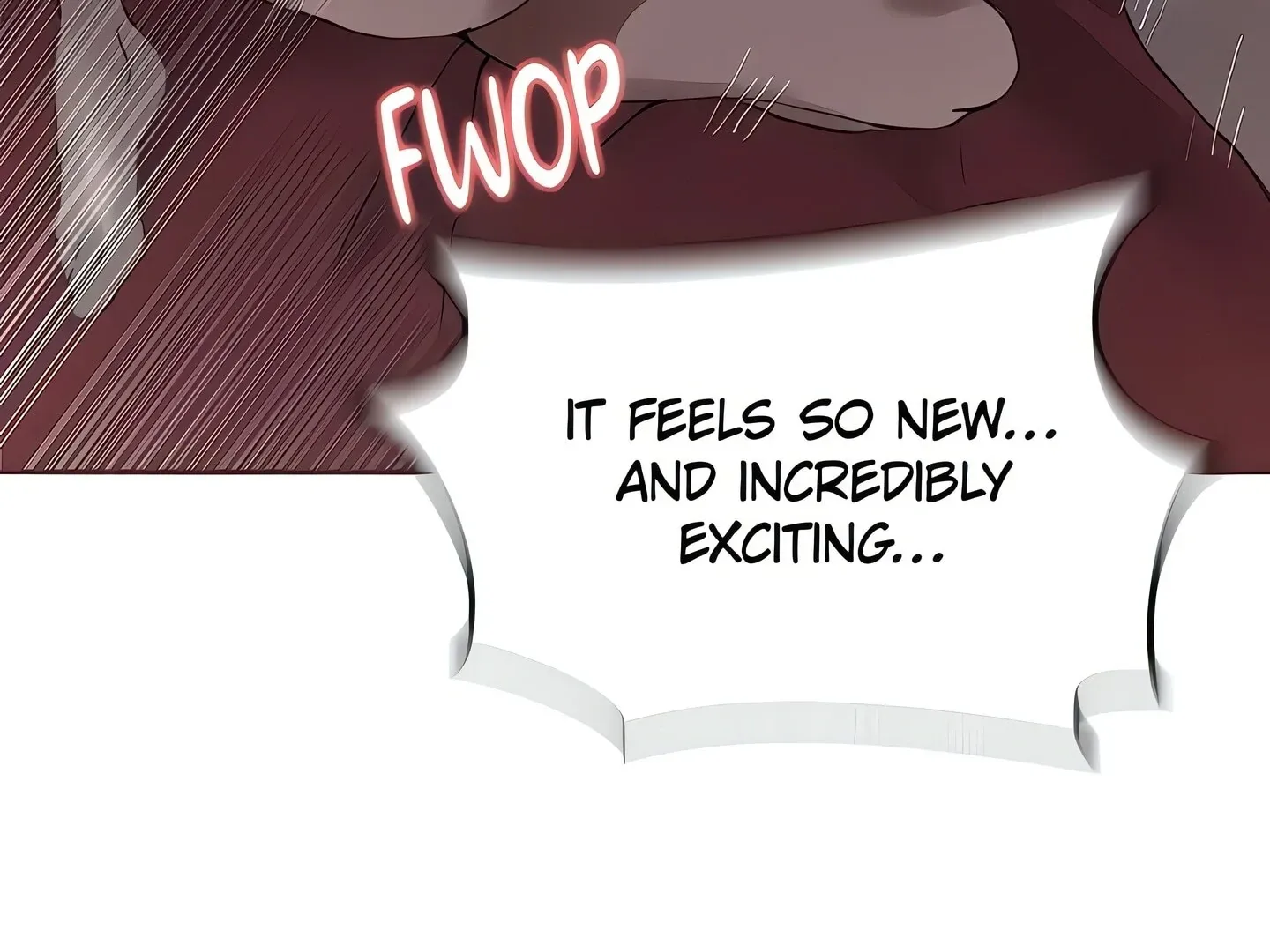 Secret Class Chapter 281 page 32 - 