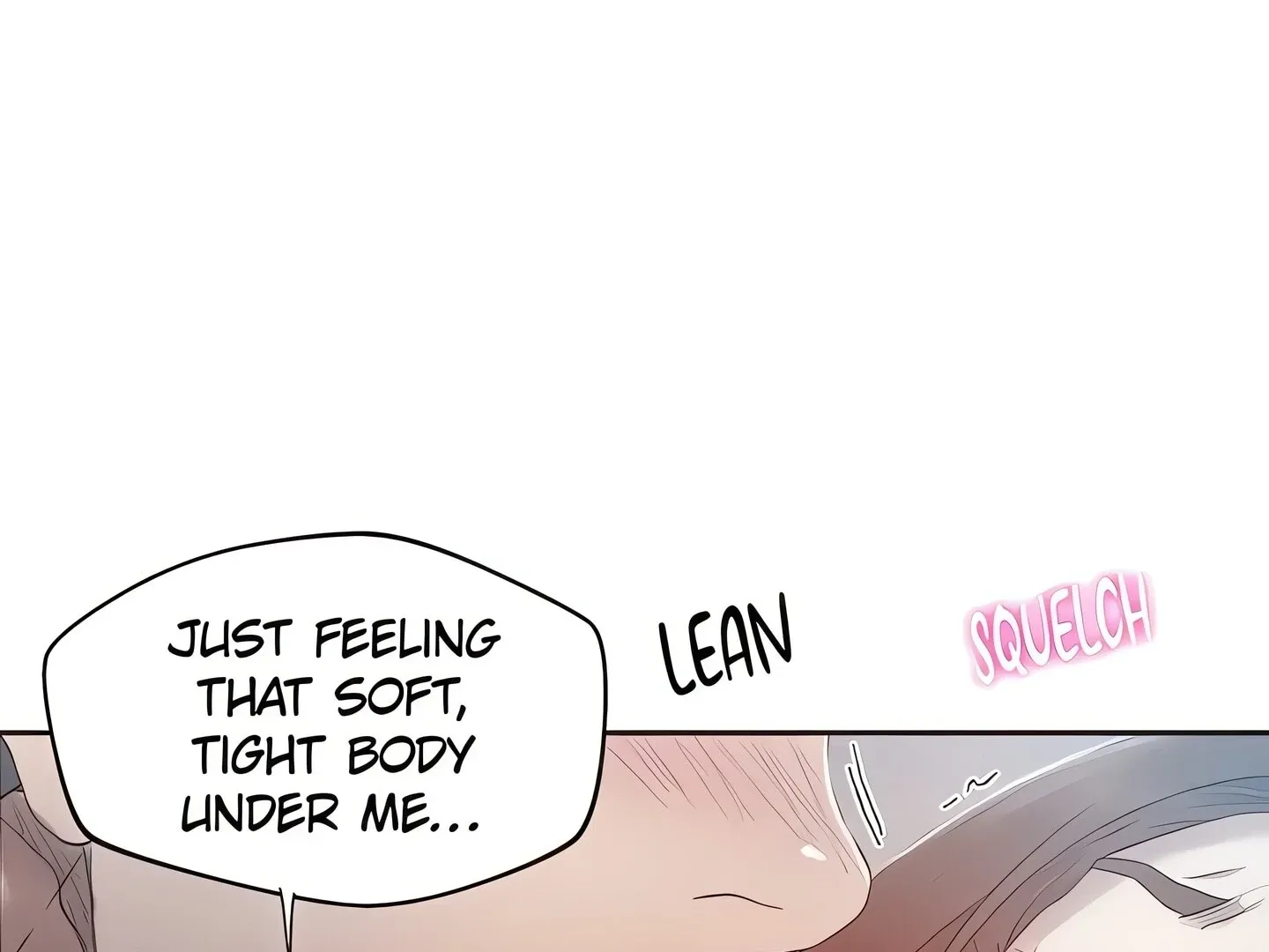 Secret Class Chapter 281 page 33 - 