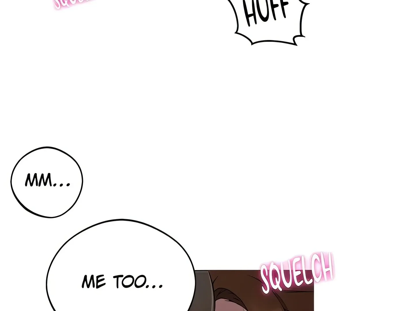 Secret Class Chapter 281 page 36 - 