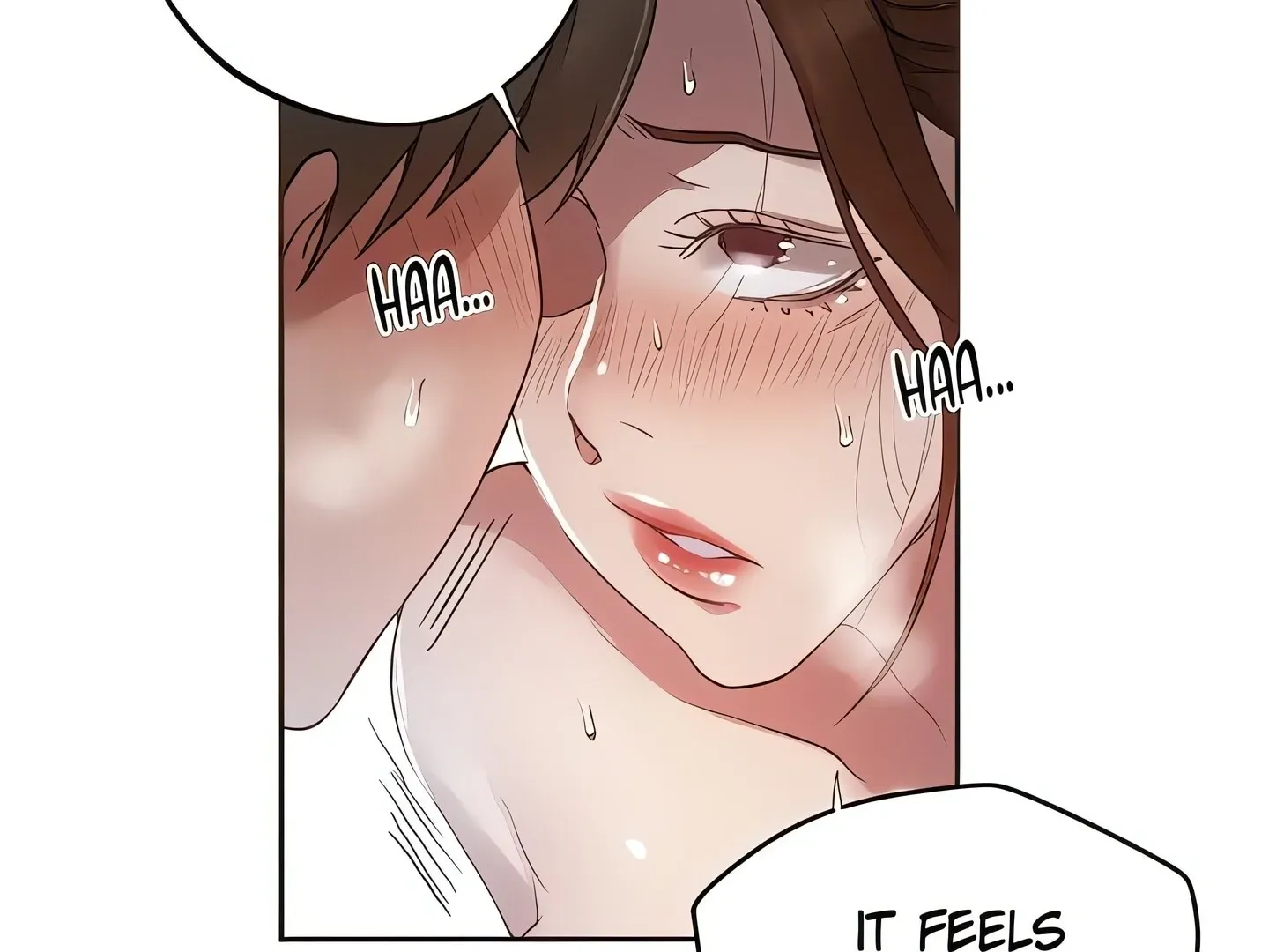 Secret Class Chapter 281 page 37 - 
