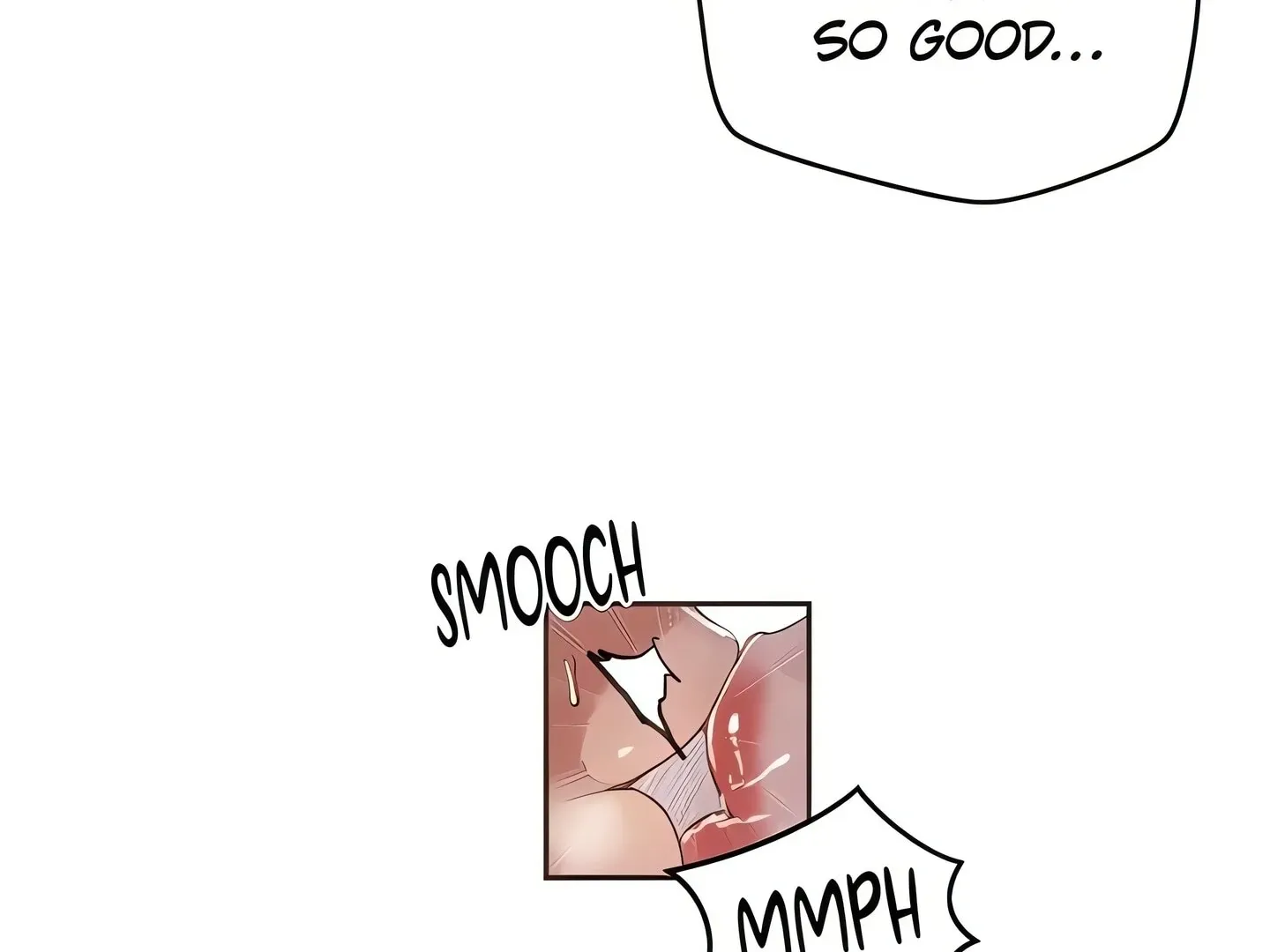 Secret Class Chapter 281 page 38 - 