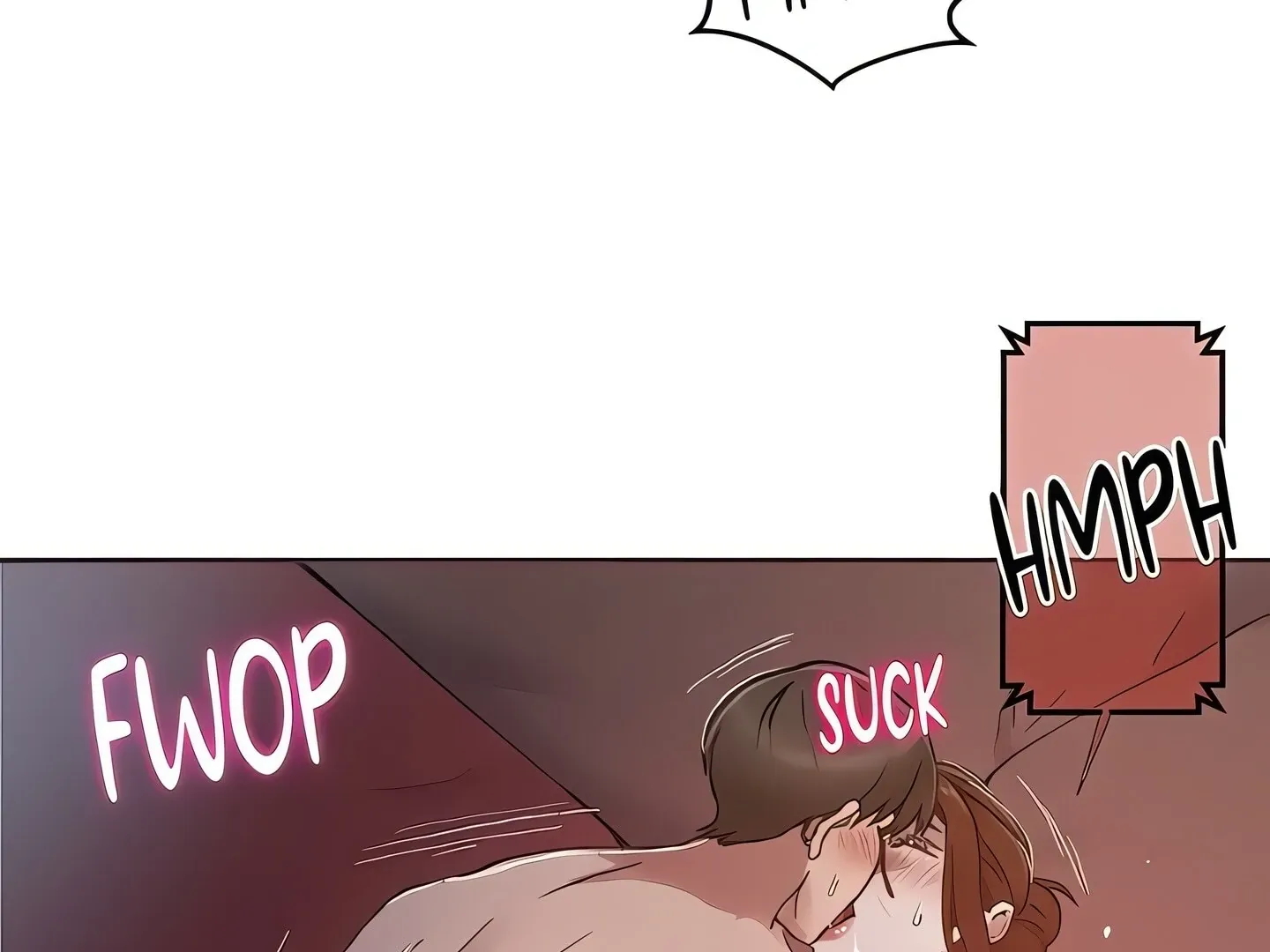 Secret Class Chapter 281 page 39 - 