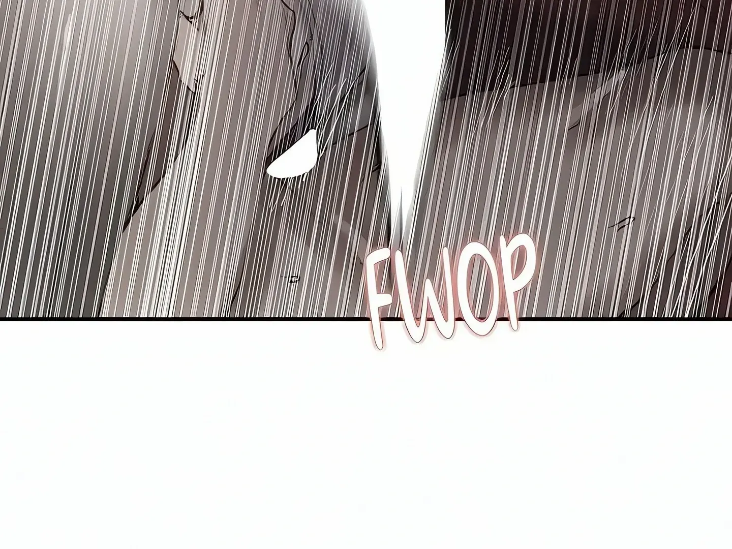 Secret Class Chapter 281 page 5 - 