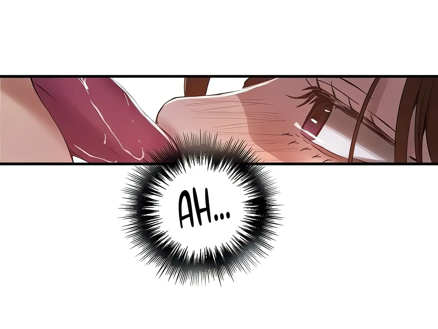 Secret Class Chapter 281 page 44 - 
