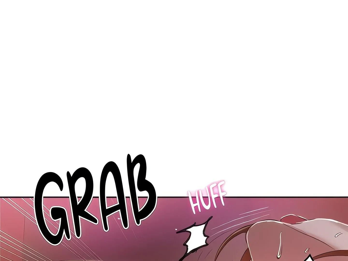 Secret Class Chapter 281 page 45 - 