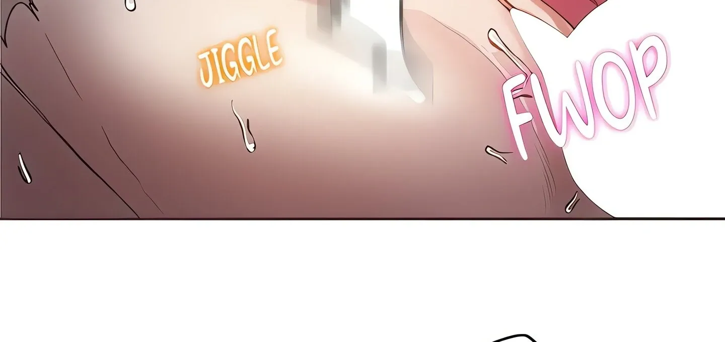 Secret Class Chapter 281 page 50 - 