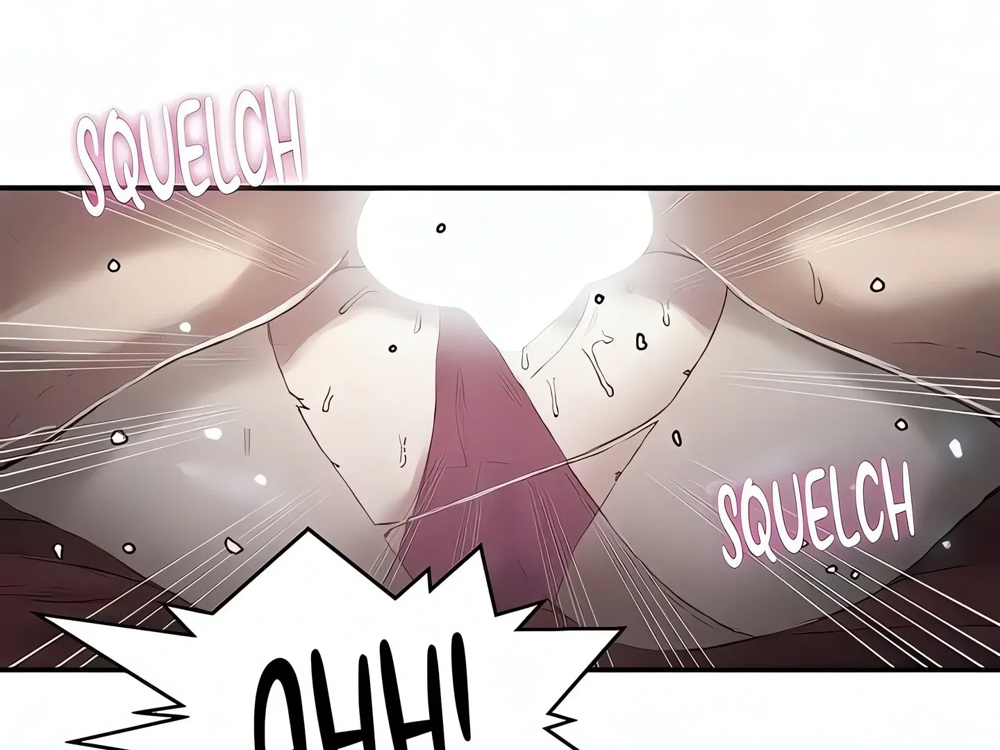 Secret Class Chapter 281 page 6 - 
