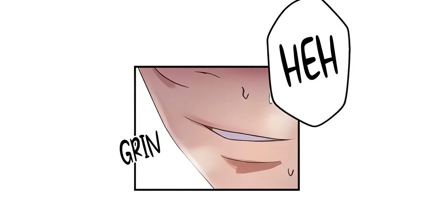Secret Class Chapter 281 page 51 - 
